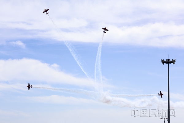 NEO1898297f354dce8024cd70a70be5ef6e