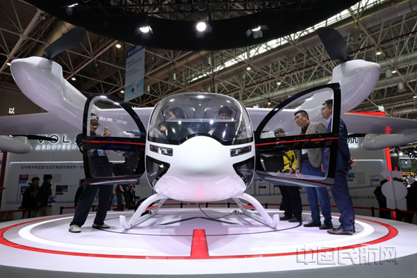 NEOcf708ac1cca4c8ed0f20f08400ba02ea