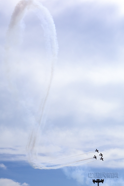 NEO1cfc0613223fe1b3c8b4e33c9389744b