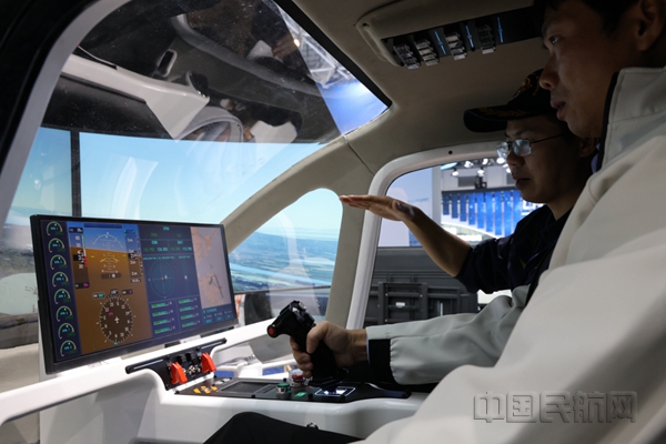 NEO0624c1f3017497c73589c07b78183b7c