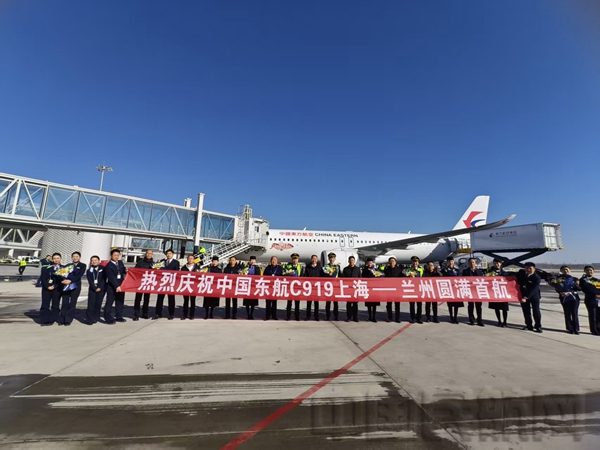 微信图片_2025-12-01_190009_5871