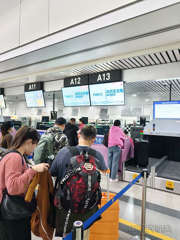 微信图片_20251207212534_141_161_副本