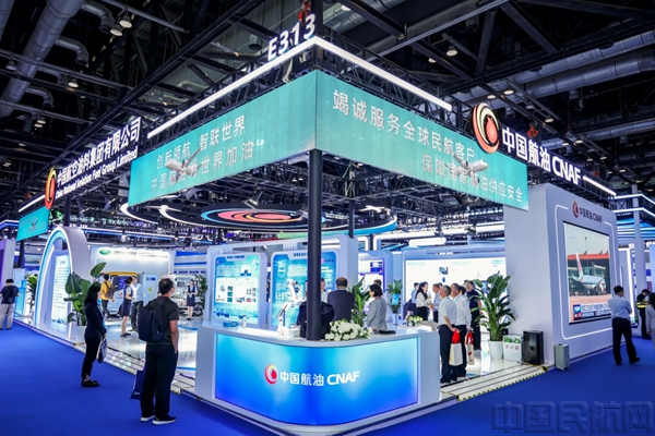 图片162