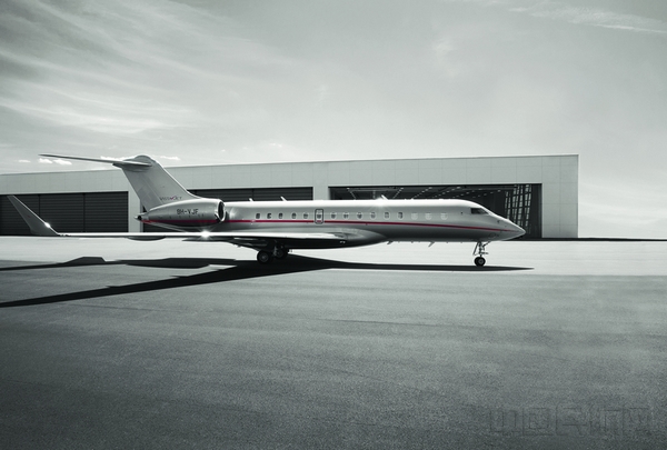 VistaJet Global 6000.jpg VistaJet Global 6000.jpg