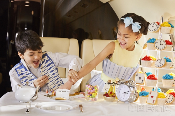 Children Program for Most Innovative Company award.jpg Children Program for Most Innovative Company award.jpg