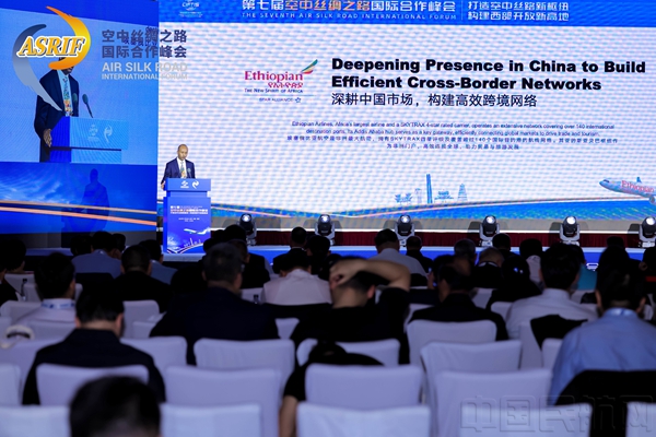 微信图片_202512091847322