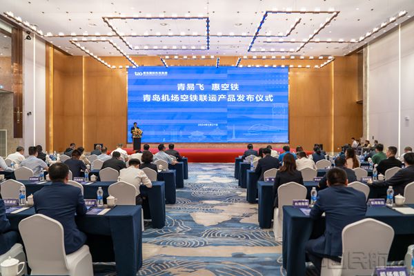 微信图片_20240929183730_副本