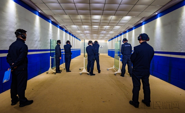 4f64886244511722835cfc6fb08833b5