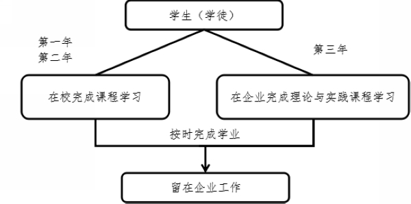 图片7.jpg