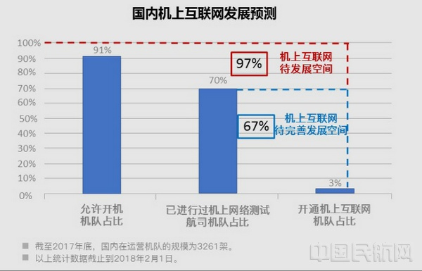 QQ图片20180201161350.jpg QQ图片20180201161350.jpg